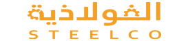 Steel Jo