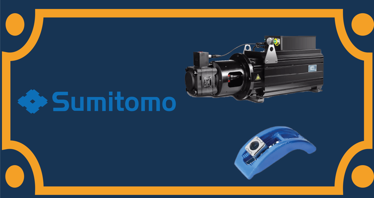Sumitomo