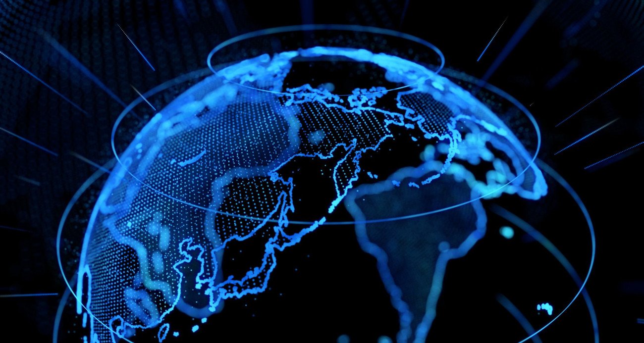 استيراد المعدات الصناعيه وخاصة معدات الصناعات البلاستيكيه